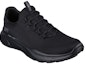 Lookbook Skechers Equalizer 5.0-Lemba 'Black' 232518-BBK