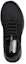 Shop Skechers Equalizer 5.0-Lemba 'Black' 232518-BBK