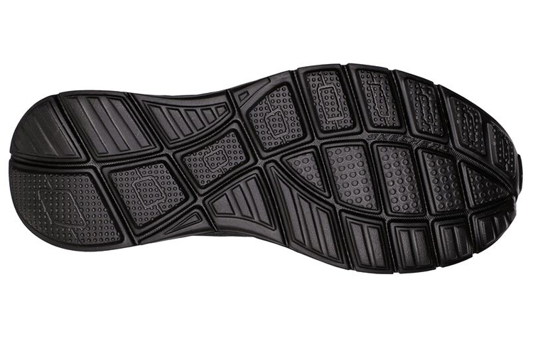 Purchase Skechers Equalizer 5.0-Lemba 'Negro' 232518-BBK