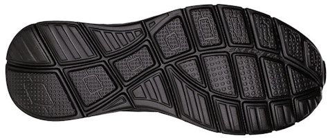 Skechers Equalizer 5.0-Lemba 'Hitam' 232518-BBK Purchase Skechers Equalizer 5.0-Lemba 'Hitam' 232518-BBK