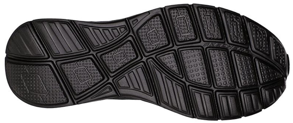 Skechers Equalizer 5.0-Lemba 'Black' 232518-BBK Purchase Skechers Equalizer 5.0-Lemba 'Black' 232518-BBK