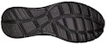 Skechers Equalizer 5.0-Lemba 'Black' 232518-BBK