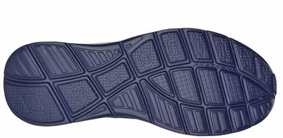 Purchase Skechers Equalizer 5.0-Lemba 低幫透氣運動休閒鞋 藍