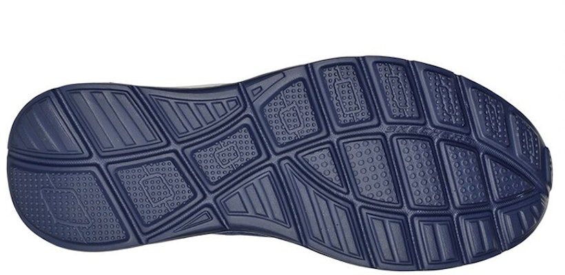 Skechers Equalizer 5.0-Lemba 'Breathable Blue Casual' 232518-NVY Purchase Skechers Equalizer 5.0-Lemba 'Breathable Blue Casual' 232518-NVY