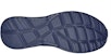 Skechers Equalizer 5.0-Lemba 'Kasut Kasual Biru Bernafas' 232518-NVY