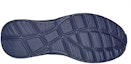 Purchase Skechers Equalizer 5.0-Lemba 'Kasut Kasual Biru Bernafas' 232518-NVY