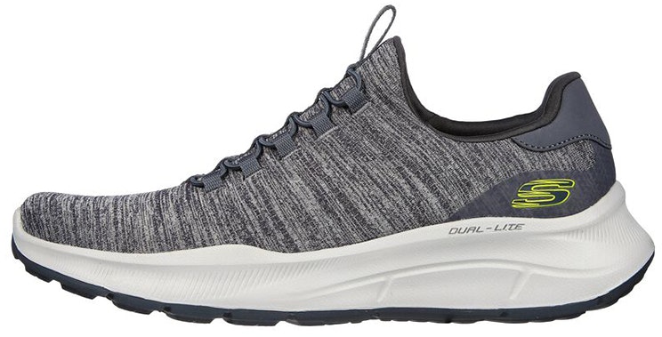 skechers-equalizer-5-0-lemba-grey-232518-char