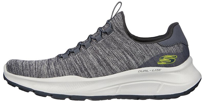 Skechers Equalizer 5.0-Lemba 'Grey' 232518-CHAR Buy Skechers Equalizer 5.0-Lemba 'Grey' 232518-CHAR