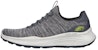 Skechers Equalizer 5.0-Lemba 'Kelabu' 232518-CHAR