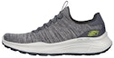 Buy Skechers Equalizer 5.0-Lemba 'Kelabu' 232518-CHAR
