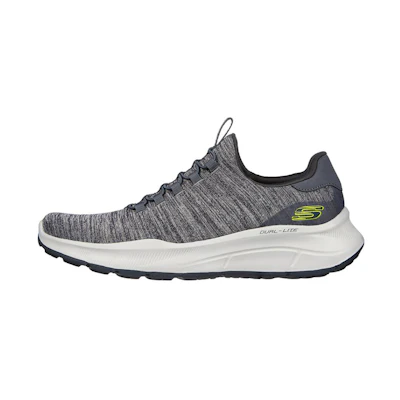 Skechers Equalizer 5.0-Lemba 'Grey'