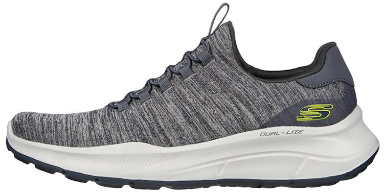 Skechers Equalizer 5.0-Lemba 'Grey' 232518-CHAR Buy Skechers Equalizer 5.0-Lemba 'Grey' 232518-CHAR
