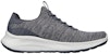 Skechers Equalizer 5.0-Lemba 'Kelabu' 232518-CHAR