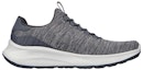 Order Skechers Equalizer 5.0-Lemba 'Kelabu' 232518-CHAR