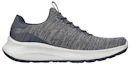 Order Skechers Equalizer 5.0-Lemba 'Grey' 232518-CHAR