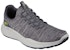Skechers Equalizer 5.0-Lemba 'Kelabu' 232518-CHAR