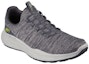 Lookbook Skechers Equalizer 5.0-Lemba 'Kelabu' 232518-CHAR