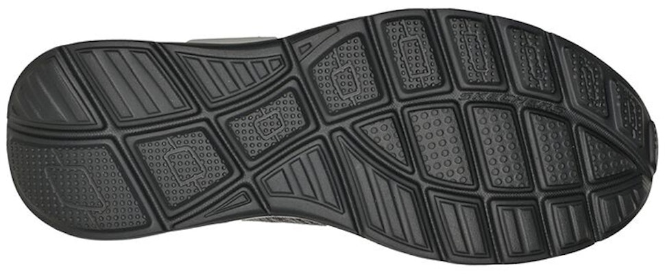 Skechers Equalizer 5.0-Lemba 'Grey' 232518-CHAR Purchase Skechers Equalizer 5.0-Lemba 'Grey' 232518-CHAR