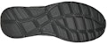 Skechers Equalizer 5.0-Lemba 'Kelabu' 232518-CHAR