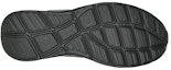 Purchase Skechers Equalizer 5.0-Lemba 'Kelabu' 232518-CHAR