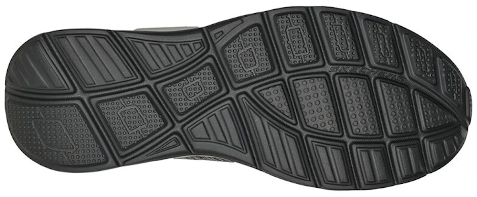 Skechers Equalizer 5.0-Lemba 'Grey' 232518-CHAR Purchase Skechers Equalizer 5.0-Lemba 'Grey' 232518-CHAR