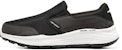 Skechers Equalizer 5.0 'Grand Legacy - Hitam Putih' 232515-BKW