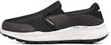 Buy Skechers Equalizer 5.0 'Grand Legacy - Hitam Putih' 232515-BKW