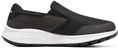 Skechers Equalizer 5.0 減震耐磨 低筒 運動休閒鞋 黑白 Order Skechers Equalizer 5.0 減震耐磨 低筒 運動休閒鞋 黑白