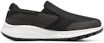 Order Skechers Equalizer 5.0 'Grand Legacy - Hitam Putih' 232515-BKW