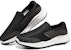 Skechers Equalizer 5.0 'Grand Legacy - Hitam Putih' 232515-BKW