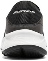 Skechers Equalizer 5.0 減震耐磨 低筒 運動休閒鞋 黑白 Shop Skechers Equalizer 5.0 減震耐磨 低筒 運動休閒鞋 黑白