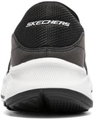 Skechers Equalizer 5.0 'Grand Legacy - Black White' 232515-BKW Shop Skechers Equalizer 5.0 'Grand Legacy - Black White' 232515-BKW