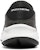 Skechers Equalizer 5.0 'Grand Legacy - Hitam Putih' 232515-BKW