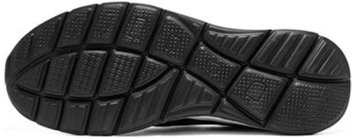 Skechers Equalizer 5.0 減震耐磨 低筒 運動休閒鞋 黑白 Purchase Skechers Equalizer 5.0 減震耐磨 低筒 運動休閒鞋 黑白