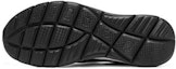 Purchase Skechers Equalizer 5.0 'Grand Legacy - Hitam Putih' 232515-BKW