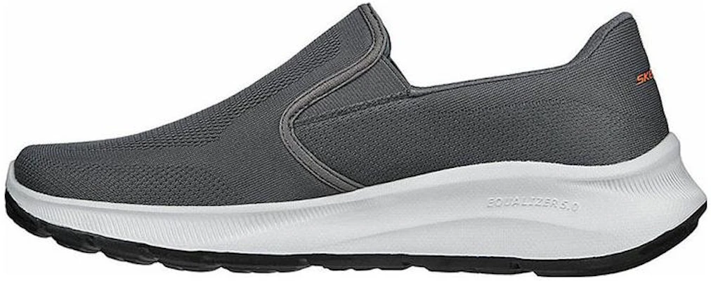 Skechers Equalizer 5.0 ''Grand Legacy - Anthrazit'' 232516-CHAR Buy Skechers Equalizer 5.0 ''Grand Legacy - Anthrazit'' 232516-CHAR