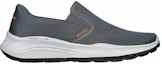 Order Skechers Equalizer 5.0 ''Grand Legacy - Anthrazit'' 232516-CHAR