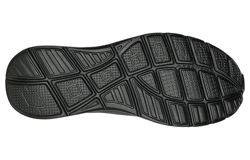 Purchase Skechers Equalizer 5.0 ''Grand Legacy - Anthrazit'' 232516-CHAR