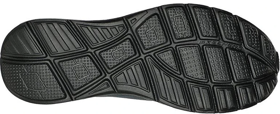 Skechers Equalizer 5.0 ''Grand Legacy - Anthrazit'' 232516-CHAR Purchase Skechers Equalizer 5.0 ''Grand Legacy - Anthrazit'' 232516-CHAR