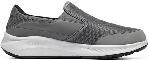 Skechers Equalizer 5.0 'Kelabu Putih' 232515-CHAR Order Skechers Equalizer 5.0 'Kelabu Putih' 232515-CHAR