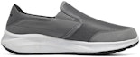Order Skechers Equalizer 5.0 'Kelabu Putih' 232515-CHAR