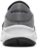 Skechers Equalizer 5.0 'Kelabu Putih' 232515-CHAR Shop Skechers Equalizer 5.0 'Kelabu Putih' 232515-CHAR