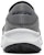 Skechers Equalizer 5.0 'Kelabu Putih' 232515-CHAR