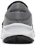 Shop Skechers Equalizer 5.0 'Kelabu Putih' 232515-CHAR