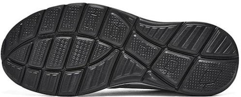 Skechers Equalizer 5.0 'Kelabu Putih' 232515-CHAR Purchase Skechers Equalizer 5.0 'Kelabu Putih' 232515-CHAR