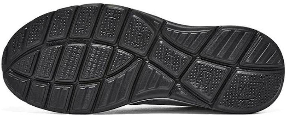 Skechers Equalizer 5.0 'Grey White' 232515-CHAR Purchase Skechers Equalizer 5.0 'Grey White' 232515-CHAR