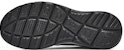Skechers Equalizer 5.0 'Kelabu Putih' 232515-CHAR