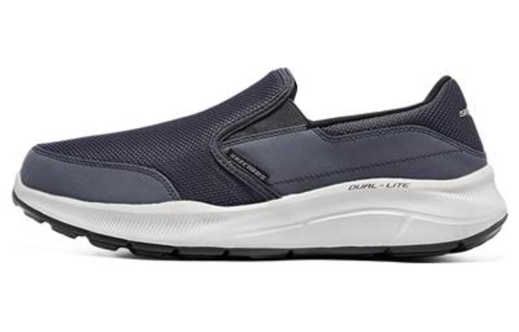 Skechers Equalizer 5.0 'Navy' 232515-NVY