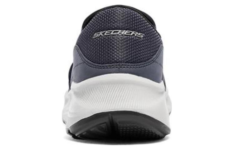 Purchase Skechers 平衡者 5.0 減震耐磨 低筒 運動休閒鞋 海軍藍色