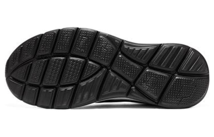 Details for Skechers 平衡者 5.0 減震耐磨 低筒 運動休閒鞋 海軍藍色
